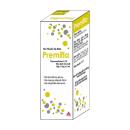 thuoc premifla 01 C1324 130x130px