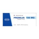 thuoc premilin 150mg 1 P6670 130x130px