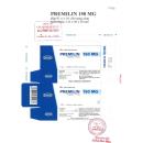thuoc premilin 150mg 2 E1876 130x130px
