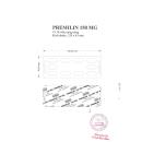 thuoc premilin 150mg 3 L4525 130x130px