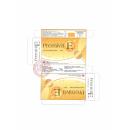 thuoc premivite 400iu 1 K4312 130x130px