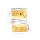 thuoc premivite 400iu 2 V8125 130x130px