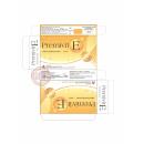 thuoc premivite 400iu 3 G2752 130x130px