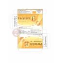thuoc premivite 400iu 4 U8113 130x130px