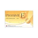 thuoc premivite 400iu D1675 130x130px