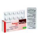 thuoc prenewel 8mg 2 5mg tablets 1 J3551 130x130px