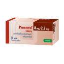 thuoc prenewel 8mg 2 5mg tablets 2 P6288 130x130px