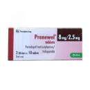 thuoc prenewel 8mg 2 5mg tablets 3 A0835 130x130px