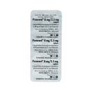 thuoc prenewel 8mg 2 5mg tablets 4 K4220 130x130px