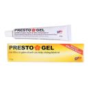 thuoc presto gel 0 N5601 130x130px