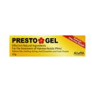 thuoc presto gel 2 T8042 130x130px