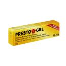 thuoc presto gel 4 S7545 130x130px