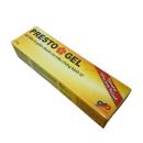 thuoc presto gel 5 U8214 130x130px