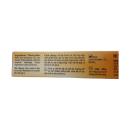 thuoc presto gel 6 U8710 130x130px