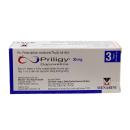 thuoc priligy 30mg 1 C0018 130x130px