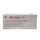 thuoc priligy 30mg 2 A0032 130x130px