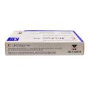 thuoc priligy 30mg 3 L4326 130x130px