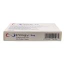 thuoc priligy 30mg 4 O5305 130x130px