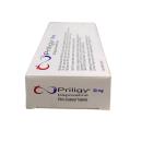 thuoc priligy 30mg 5 U8142 130x130px