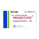 thuoc primezane 1 C1553 130x130px