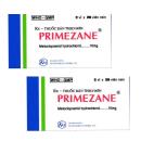 thuoc primezane 2 R7814 130x130px