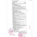 thuoc primezane 4 I3278 130x130px