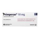 thuoc primperan 10mg 11 L4631 130x130