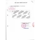 thuoc primverine 10mg 2 F2856 130x130px