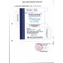 thuoc primverine 10mg 3 N5505 130x130px