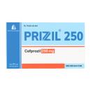 thuoc prizil 250mg 1 M4435 130x130px