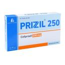 thuoc prizil 250mg 2 S7262 130x130px