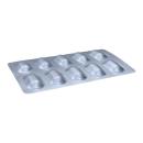 thuoc prizil 250mg 3 V8251 130x130px