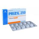 thuoc prizil 250mg T7175 130x130px