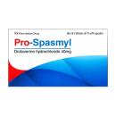 thuoc pro spasmyl 40mg 1 F2248 130x130px