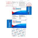 thuoc pro spasmyl 40mg 2 D1261 130x130px