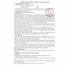 thuoc pro spasmyl 40mg 3 S7622 130x130px