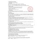 thuoc pro spasmyl 40mg 4 D1358 130x130px