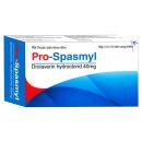 thuoc pro spasmyl 40mg M5887 130x130px