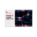 thuoc probal 75mg 1 F2202 130x130px