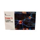 thuoc probal 75mg 1 K4147 130x130px