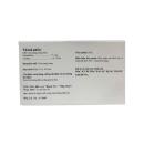 thuoc probal 75mg 2 Q6015 130x130px