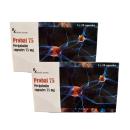 thuoc probal 75mg 2 V8825 130x130px
