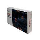 thuoc probal 75mg 3 T7183 130x130px