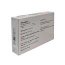 thuoc probal 75mg 4 E1731 130x130px