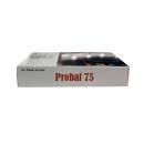 thuoc probal 75mg 5 E1705 130x130px