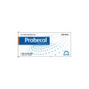 thuoc probecol 5 mg 1 N5634 130x130px