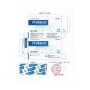 thuoc probecol 5 mg 2 Q6723 130x130px