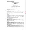 thuoc probecol 5 mg 3 I3174 130x130px