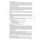 thuoc probecol 5 mg 4 B0535 130x130px