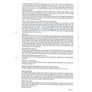 thuoc probecol 5 mg 5 E1524 130x130px